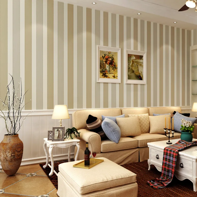 

Painting Supplies & Wall Treatments