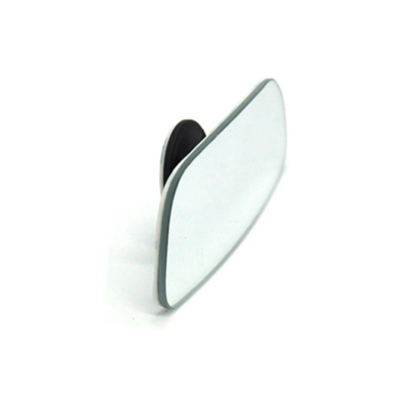 For Ford Focus 2 3 1 Fiesta Mondeo Ranger Fusion Kuga Mustang Transit Ecosport Galaxy C-max Escort Car Rearview Mirror Stickers |
