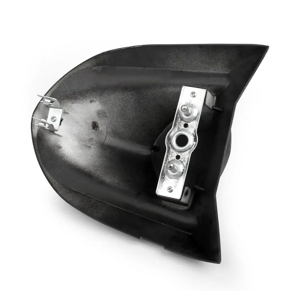 

Rear Seat Cowl Cover for Kawasaki ZX10R 04-05