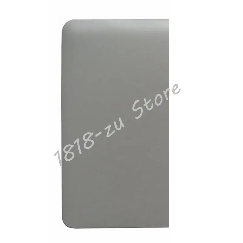Новинка для Sony Vaio SVF15 SVF152 FIT15 SVF151 SVF153 SVF1541 SVF15E SVF1521K ЖК дисплей задняя крышка Топ