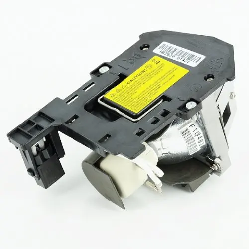 

725-10193 04WRHF 317-2531 for DELL 1210S Projector Bulb Lamp with housing