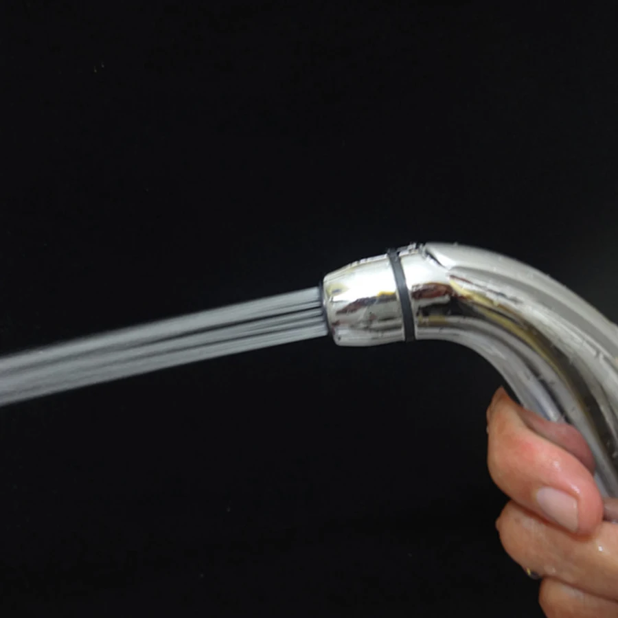 Maxswan анальный чистые клизмы биде маленький душем вагинальный мойка унисекс