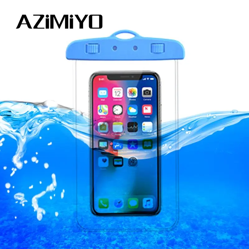 AZiMiYO стилус емкостный сенсорный для ipad для iphone микро-волокно стилус сенсорный для samsung htc huawei xiaomi