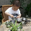 Изображение товара 2