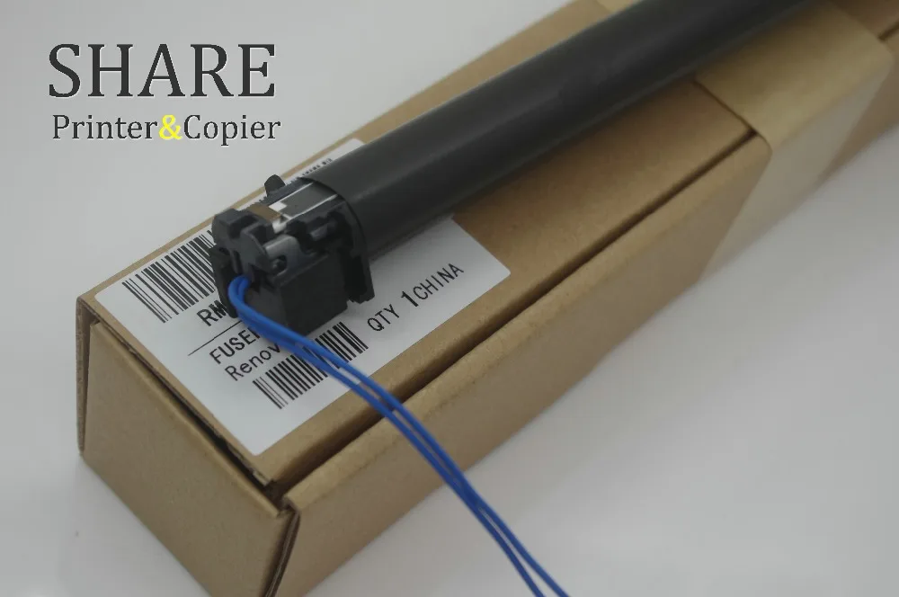 2 X RM1-6406 RM1-6406-000 заводской новый пленочный блок для HP P2035 P2055 P2035N P2055D P2055DN |
