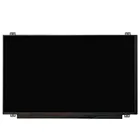 FHD IPS 1920X1080 Full HD LCD Новая матрица для ноутбука 15.6 светодиодный дисплей 30 контактов тонкий экран панель совместимая замена