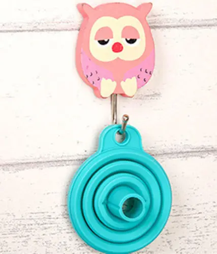 Новый горячий Креативный дизайн Кухня раза тепла маслостойкий воды жидкий