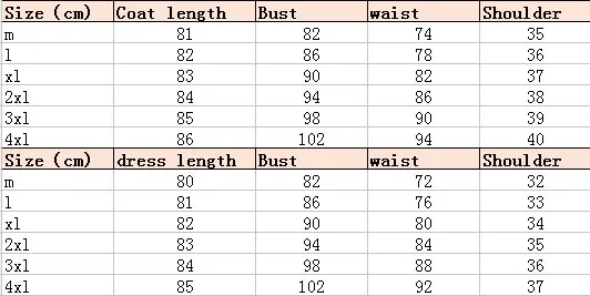 Boho Clothing Print Two Piece Dresses 2019 Retro Women Dress Elegant Robe Plus Size Office Wear Summer Vestidos HJ152 | Женская одежда