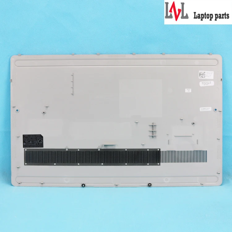 Новый Оригинальный Для Dell Inspiron 15 7537 Задняя Крышка Нижней Части Корпуса Базы