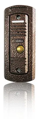 ACTOP VDP 316 + CAM 202 Прямая поставка с завода видео домофон функцией записи для 2