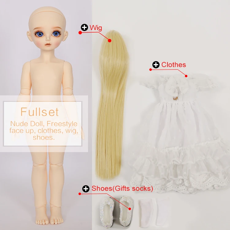 RL кукла RL праздник bebe bjd sd кукла 1/4 модель тела для мальчиков или девочек bjd кукла высокое качество смолы игрушки Бесплатный глаз бусины магазин