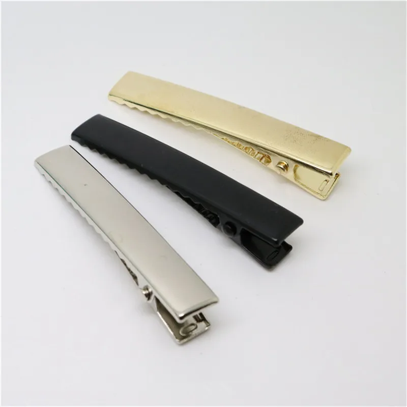 Заколка гребешок детская прямоугольной формы 3 2 9 7 см|diy accessories|pin diyhair pin diy |