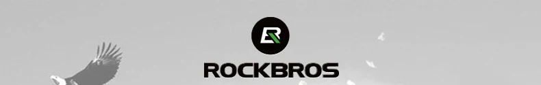 ROCKBROS-40 градусов зимние велосипедные перчатки флисовые теплые водонепроницаемые ветрозащитные велосипедные перчатки для катания на коньках Пешие прогулки Снегоход Мотоцикл Рыбалка