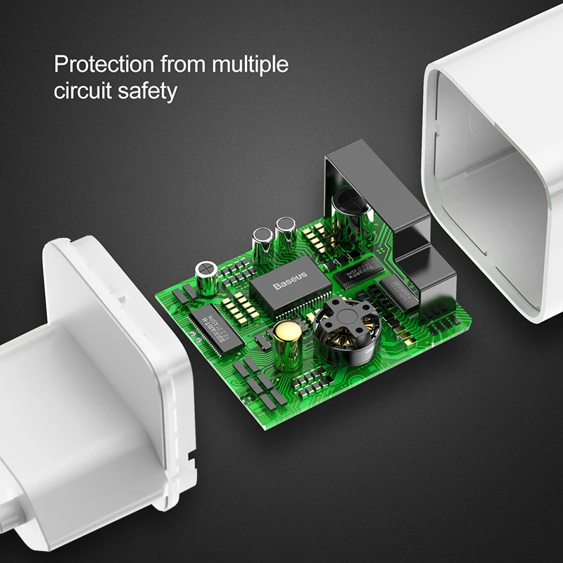 Quick charge USB-зарядное устройство с вилкой Стандарта US EU 3,0 Быстрая зарядка для iPhone 7 samsung 8 xiaomi 6 мобильный зарядное устройство Универсальный телефон 3A