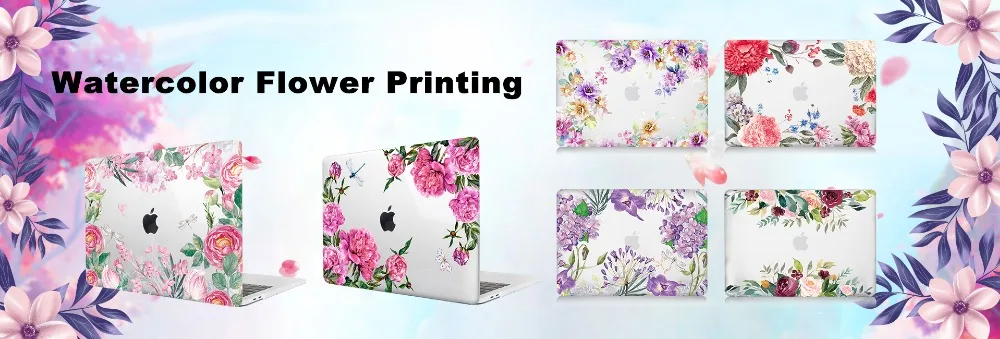 Чехол MTT Funda для Macbook Air Pro retina 11 12 13 15 дюймов с сенсорной панелью, сумка для ноутбука, чехол для mac book Pro 13,3 15,4''