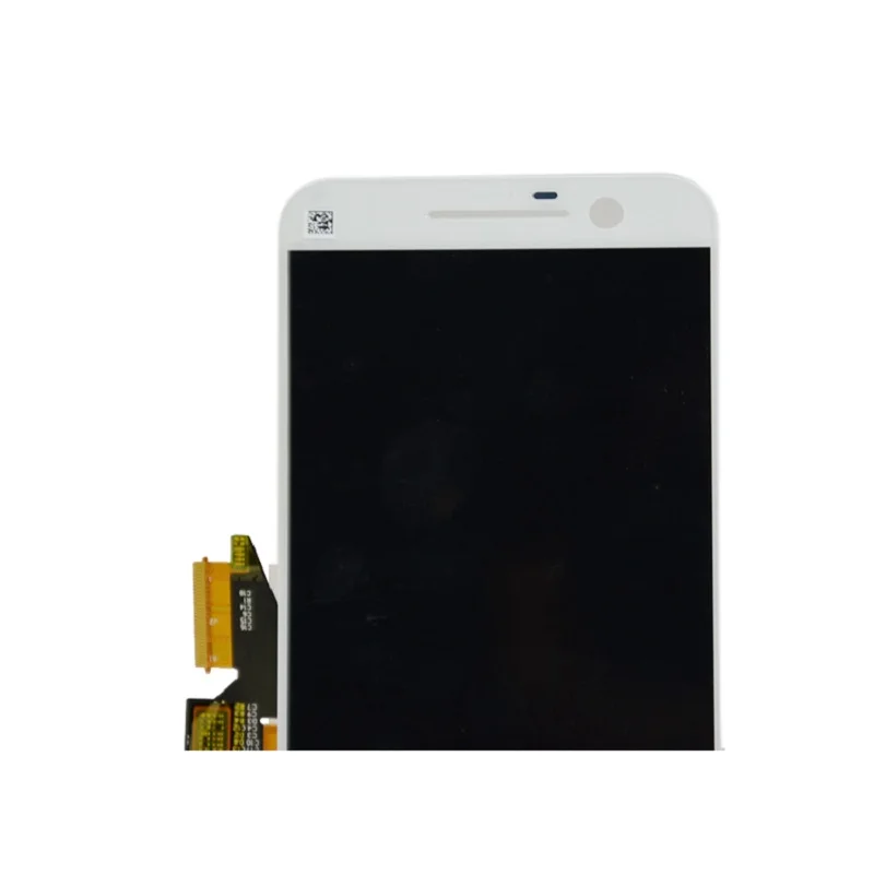 100% Протестировано 5 2 &quot2560x1440 для htc One M10 lcd сенсорный экран 10 дисплей дигитайзер