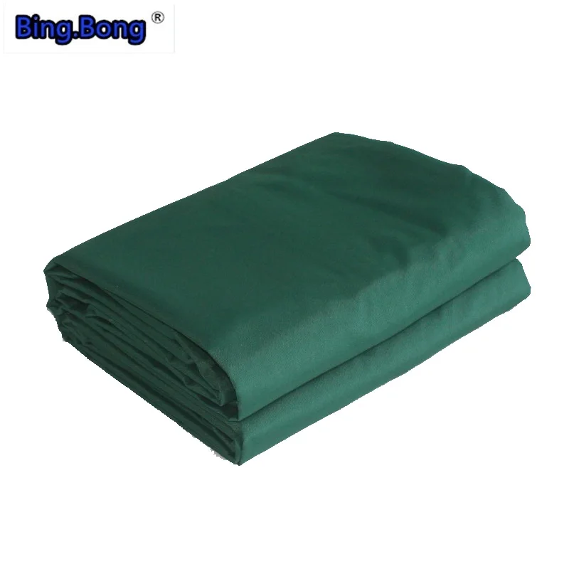 Уличный тент для защиты от солнца Солнцезащитная сетка паруса укрытие из