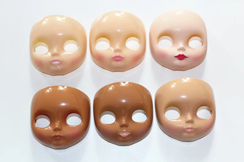 Кукольная панель Blyth 30 см кукла 1/6 Серия 2|blythe doll|doll seriescm doll |