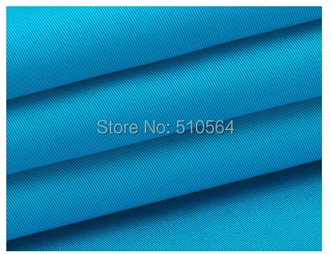 Мужская рубашка повседневная облегающая из 100% хлопка|cutaway collar|fit shirtmen slim fit shirt |