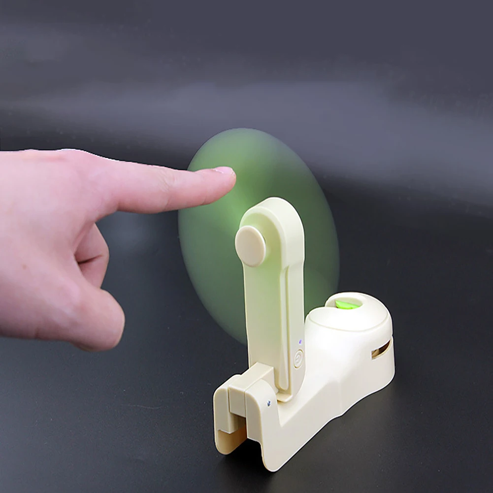 Хит продаж автомобильный крючок на подголовник с вентилятором сиденья спинка