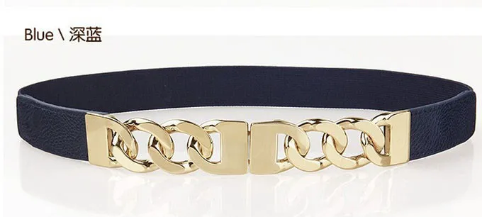 Waistbelts для женщин cintos femininos золото конфеты цветные пояса симпатичные элегантный новинка стиль весна лето одежда ремень женский ремни женские женские ремни пояс женский