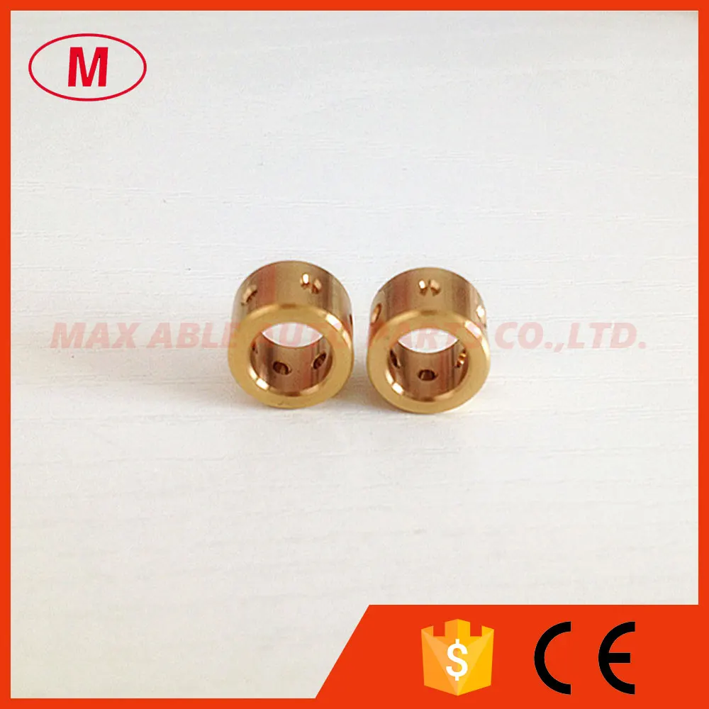 RHF5 Turbo подшипник/плавающий подшипник для пикап Rodeo 2003- 4JH1T 4JH1TC 3.0L 130HP | Автомобили и