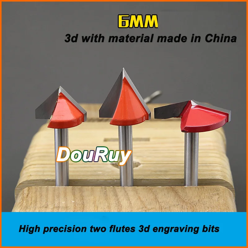 Небольшой заказ только для Fateh с различными инструментами/концевые фрезы или