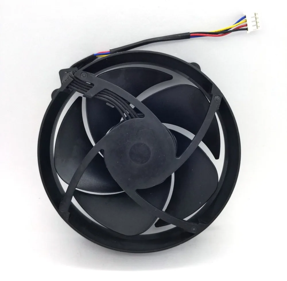 Новый оригинальный FA09025H12LPA 12V 0.36A PVA092G12P 0.39A 92*25 мм для XBOX 360 Вентилятор