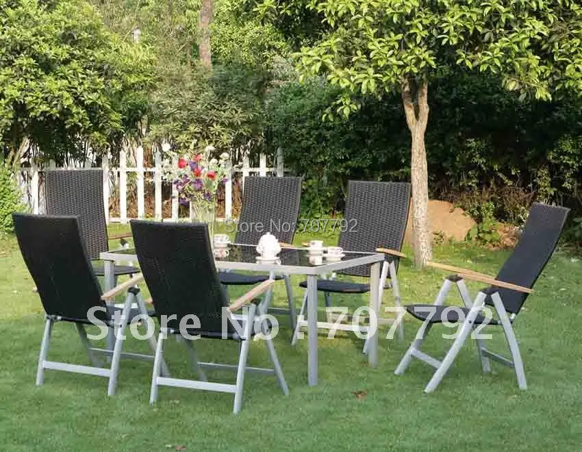 Горячая Распродажа JYB 2010 круглые стеклянные настольные стулья|round table chairs|chair chairs1