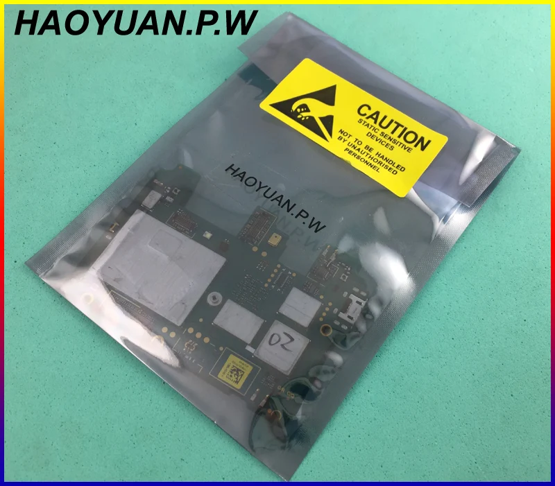 HAOYUAN.P.W оригинальная Рабочая разблокированная материнская плата Схемы FPC для sony Xperia C3 D2502 MB пластина
