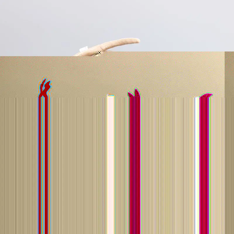 Роскошные Плюшевые игрушки инопланетянин Facehugger страшные монстр мягкие милая