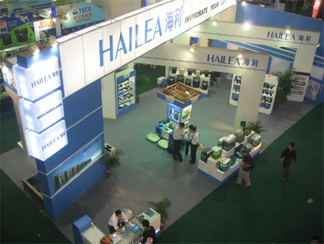 HAILEA Фирменная Новинка V-10 V-20 V-30 V-60 септик компрессор для пруда АТО очистных сооружений компрессор на данный момент