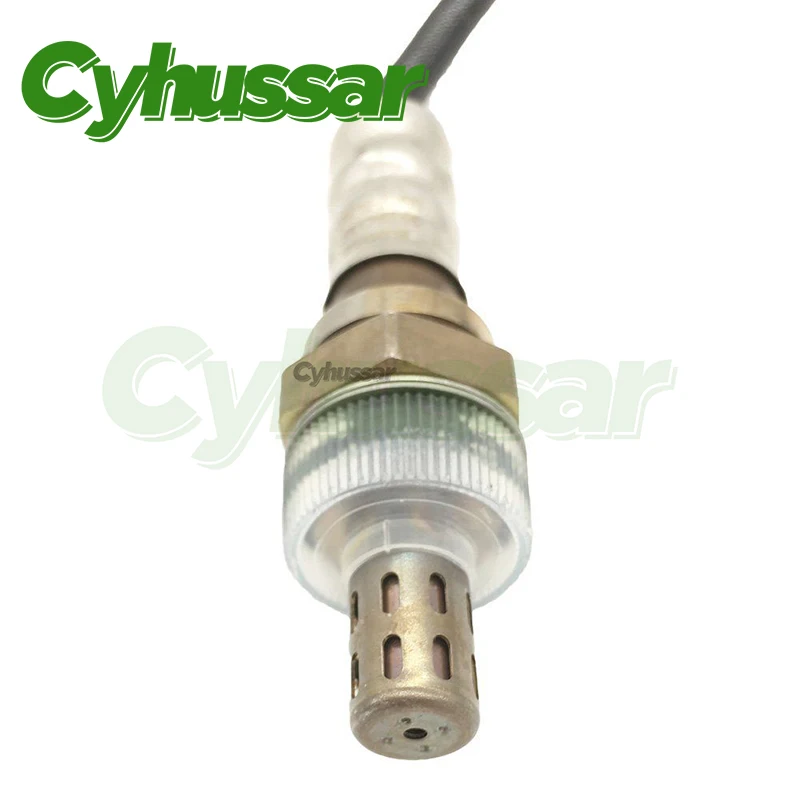 Кислородный датчик O2 лямбда соотношения воздуха и топлива для Hyundai SONATA Kia FORTE RONDO