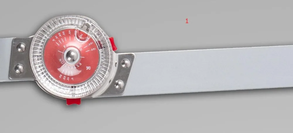 Бесплатная доставка новинка высокое качество медицинские ортезы аксессуары для