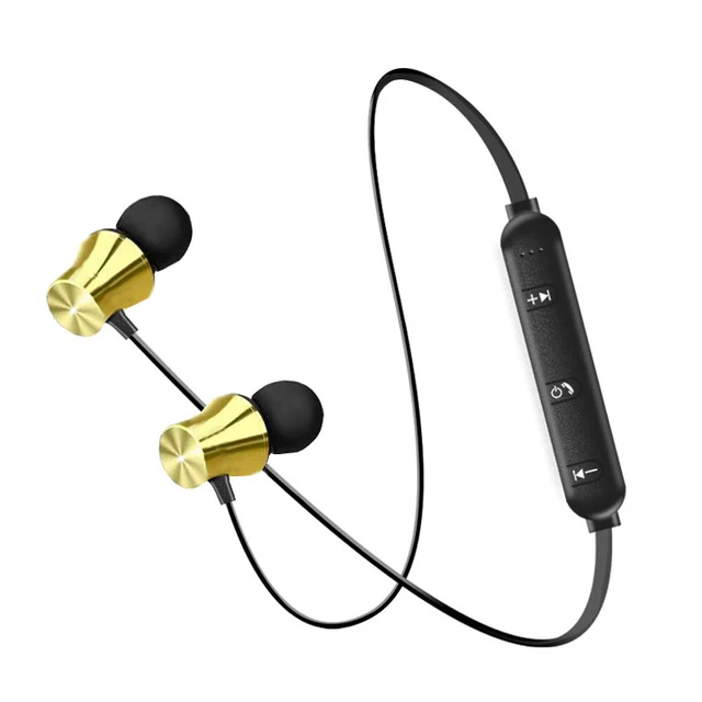 Высокое качество, гарнитура, bluetooth, наушники, на голову, для телефона, мини, V4.0, беспроводная, bluetooth, handfree, Универсальные наушники для всех телефонов mac
