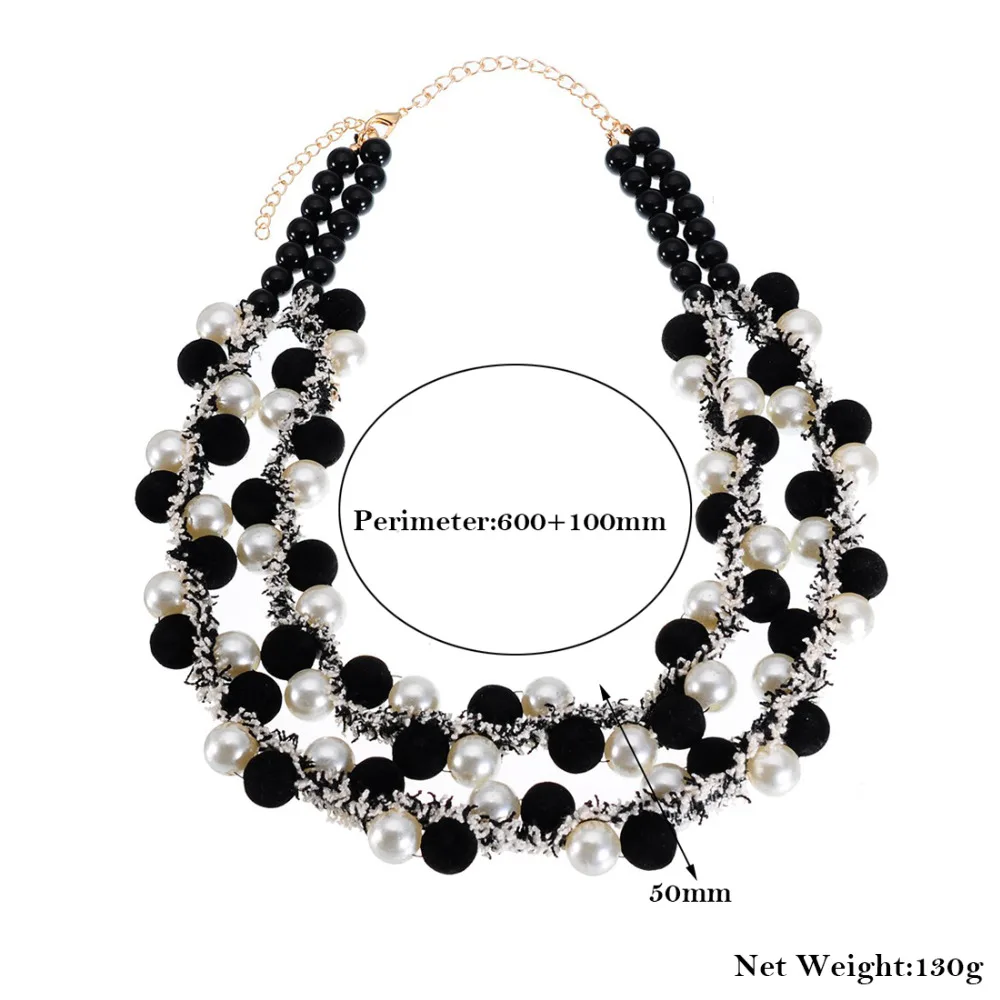 Женское колье чокер в богемном стиле 3 цвета|fashion jewelry|jewelry fashionjewelry style |