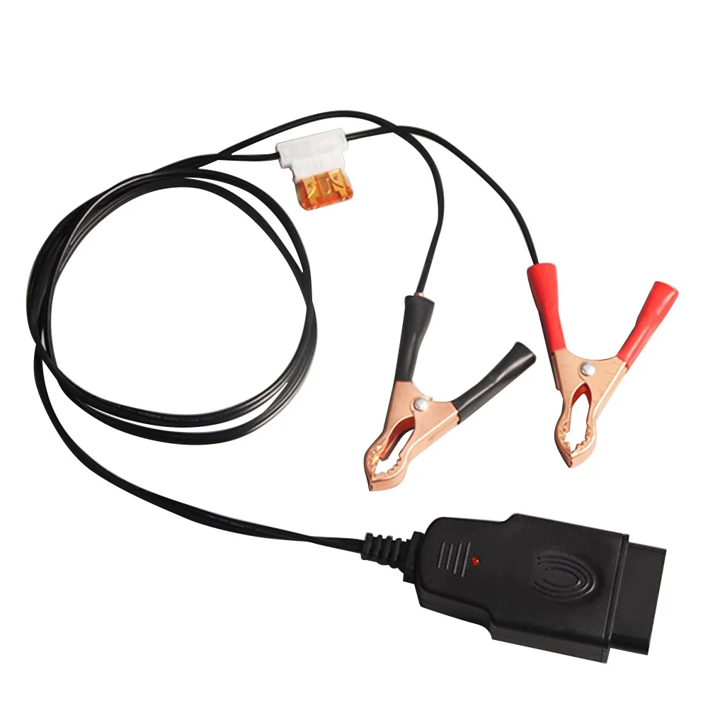 Горячая электрическая Автомобильная батарея замена инструмента помощник авто