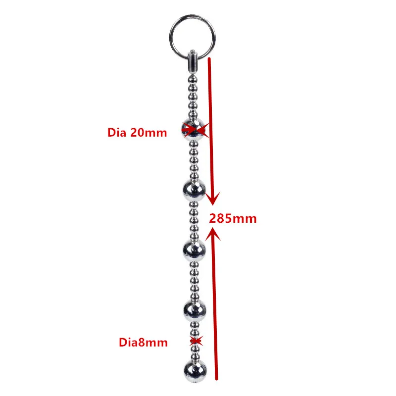 Новинка 200 г маленький большой металлический Кегель тренировочный тренажер для