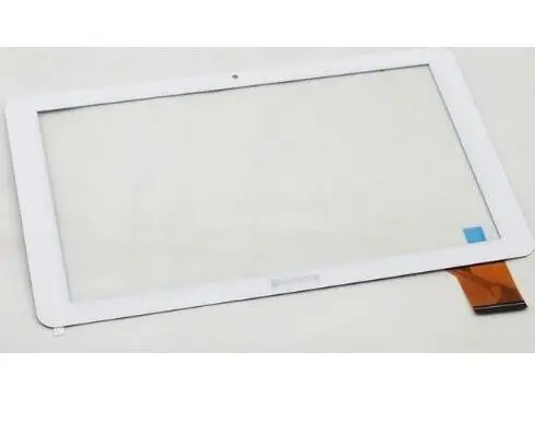 

Witblue New touch screen For 10.1" Woxter NIMBUS 115Q Tablet Touch panel Digitizer Glass Sensor Replacement Free Shipping