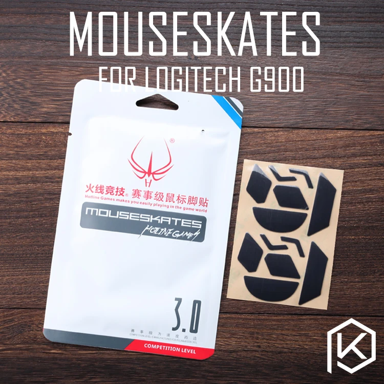 Онлайн игры 2 компл./упак. оригинальный конкуренции уровня мыши средства ухода за