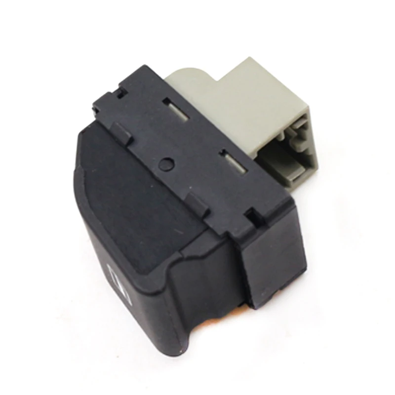 OEM 5Z0959856 5Z09598561NN для Volkswagen Fox Gol переключатель окна новая Автомобильная кнопка