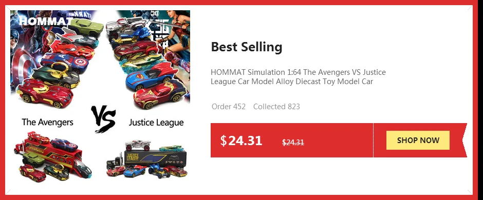 HOMMAT моделирование 1:18 Масштаб Toyota 8th Camry литая модель автомобиля модели автомобилей Игрушечная модель автомобиля подарок коллекция игрушек