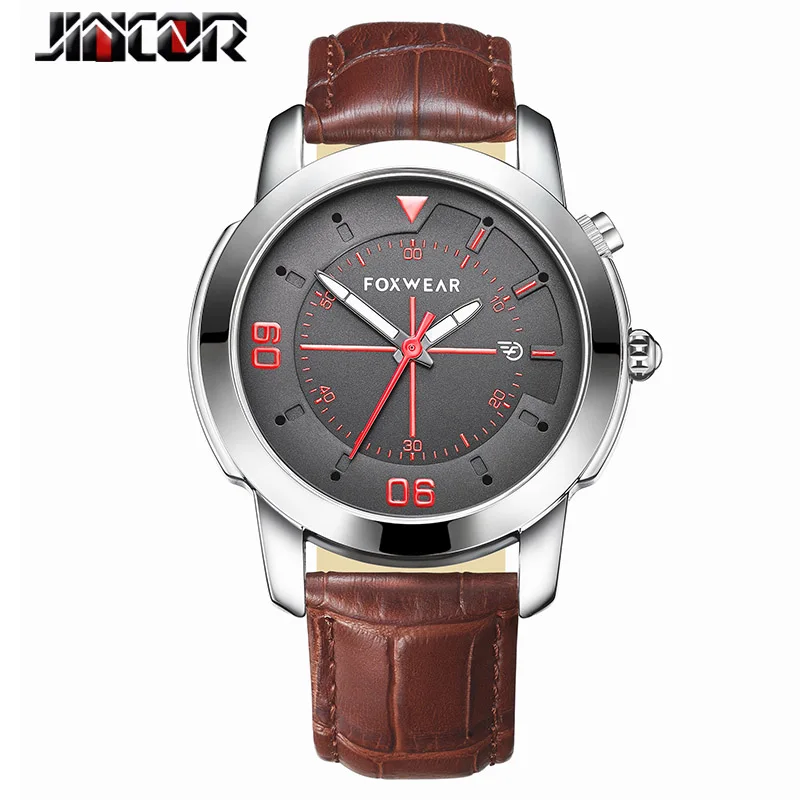 Y22 Smart Watch Bluetooth Водонепроницаемый Android фитнес Шагомер потребление калорий Расчет