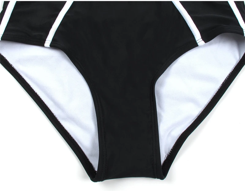 

2020 Swimwear Women Bikinis Set Bikini Push Up Surfing Swimsuit Biquini Beachwear Badpak Swimming Suit Vestidos monokini trikini