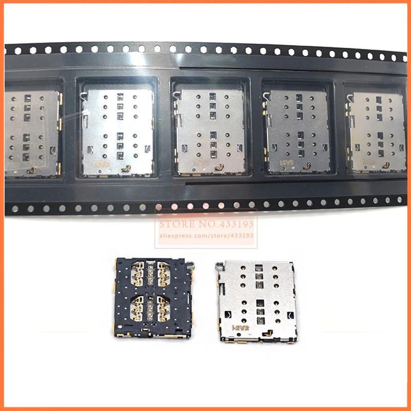 Huawei P20 P20 Pro Honor 10 телефон с двумя SIM-картами