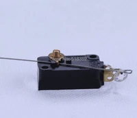 chmer ch805 1 micro limit switch position switch for wedm ls wire cut machine electrical parts