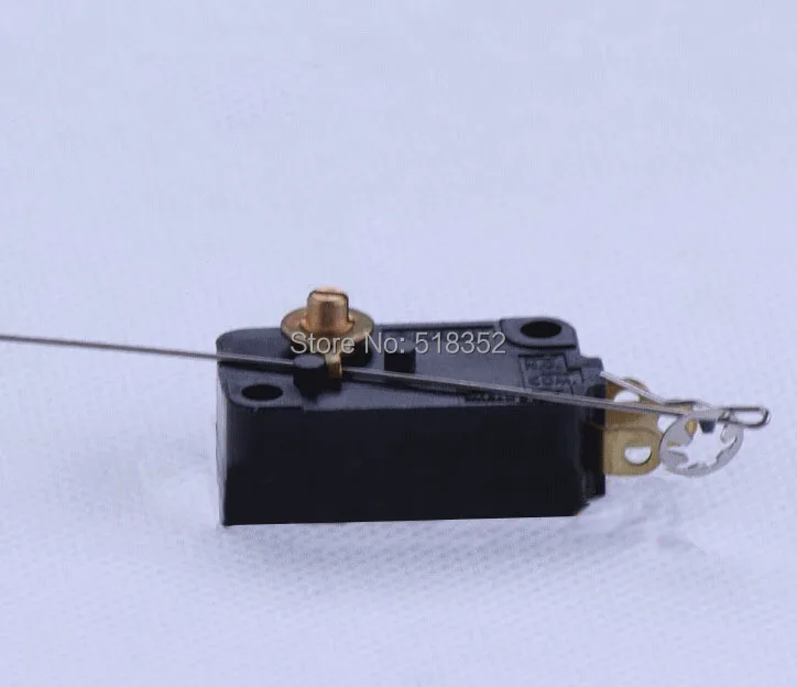 Микроконцевой выключатель Chmer CH805 1 переключатель положения для WEDM LS|switch machine|switch