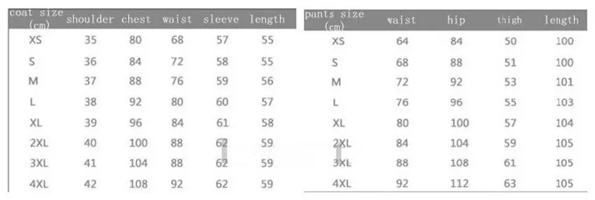 

Jacket+Pants+Vest Design Pink Women Business Suits Blazer Female Office Uniform 3 Piece Suit Ladies Spring Formal Suits