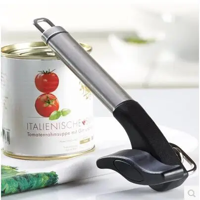 Бесплатная доставка бак из нержавеющей стали кухня может многофункциональная