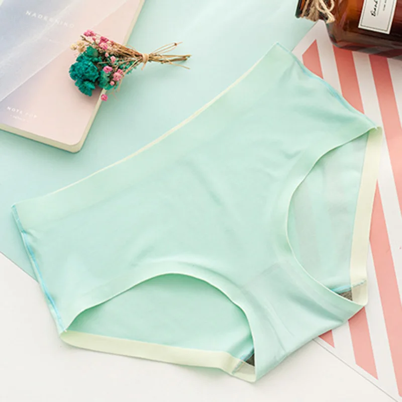 2017 женское нижнее белье сексуальное бюстгалтер пуш ап бесшовный без косточек